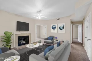 Photo #2: 6330427 Listing 