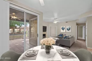 Photo #3: 6330427 Listing 