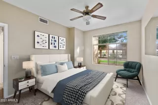 Photo #4: 6330427 Listing 