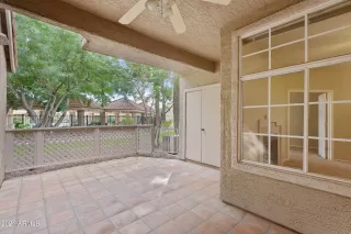 Photo #6: 6330427 Listing 