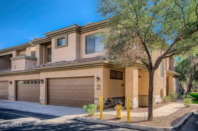 MLS: 6330454 Condo For Sale