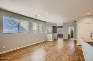 Photo #2: 6330454 Listing