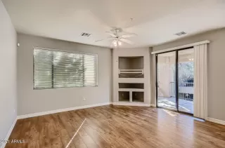 Photo #4: 6330454 Listing