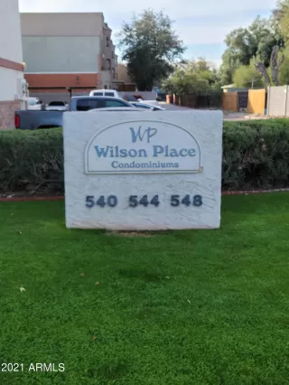 Photo #1: 6330488 Listing