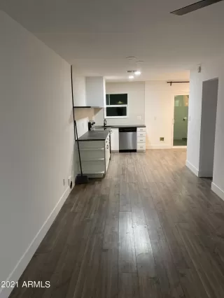 Photo #2: 6330488 Listing