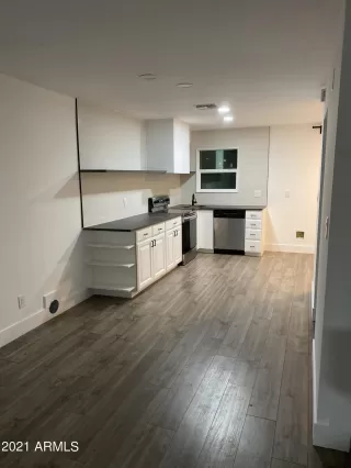 Photo #3: 6330488 Listing