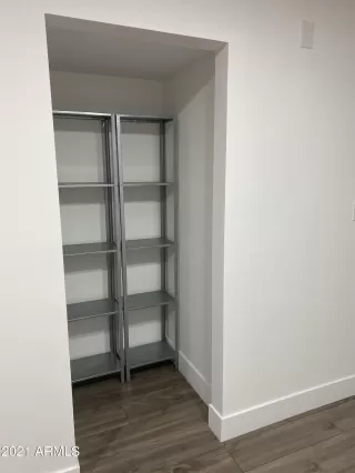 Photo #6: 6330488 Listing