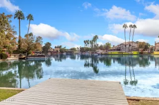 Photo #2: 6330492 Listing