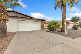 Photo #3: 6330492 Listing