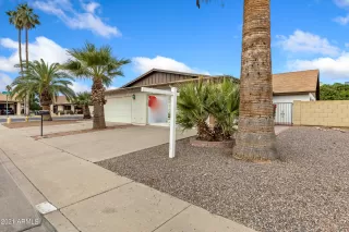 Photo #4: 6330492 Listing