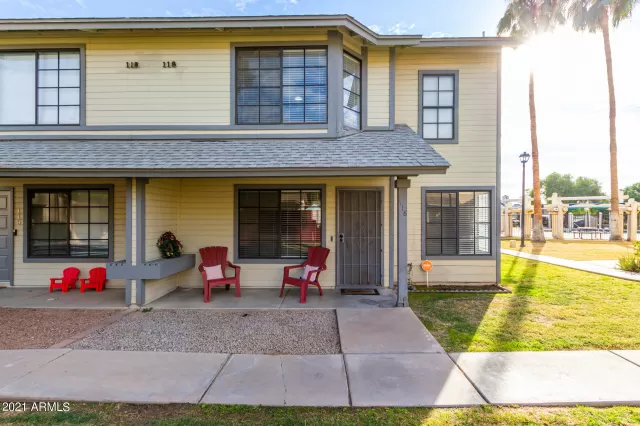 MLS: 6330527 Condo For Sale