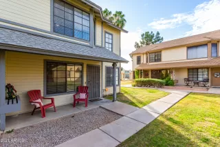 Photo #1: 6330527 Listing