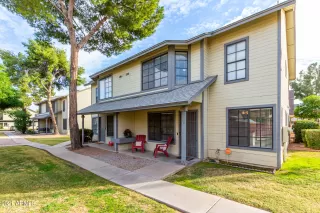 Photo #2: 6330527 Listing