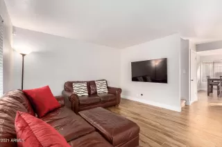 Photo #3: 6330527 Listing