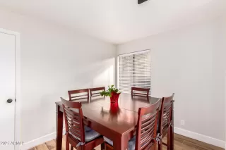 Photo #6: 6330527 Listing