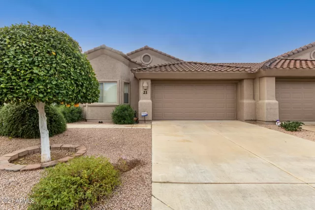 MLS: 6330586 Condo For Sale