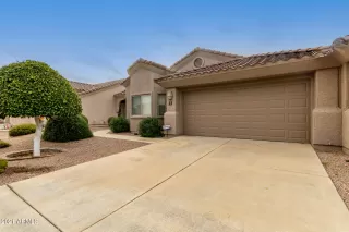 Photo #1: 6330586 Listing 