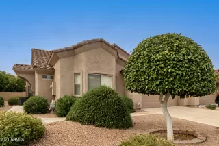 Photo #2: 6330586 Listing 