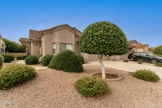 Photo #3: 6330586 Listing 