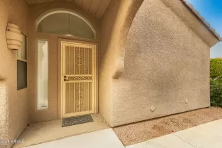 Photo #4: 6330586 Listing 