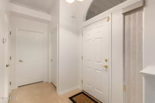 Photo #5: 6330586 Listing 