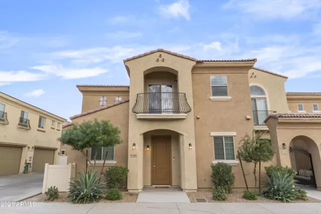 MLS: 6330593 Condo For Sale