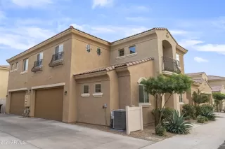 Photo #2: 6330593 Listing