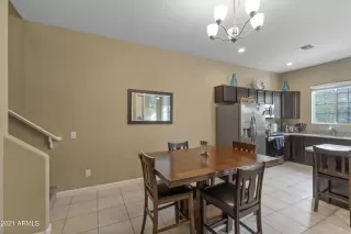 Photo #5: 6330593 Listing