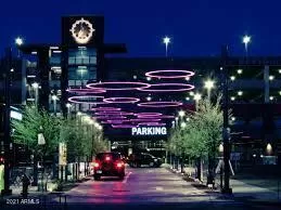 Photo #3: 6330629 Listing