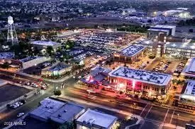 Photo #4: 6330629 Listing