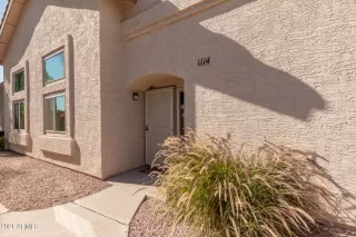 Photo #3: 6330671 Listing