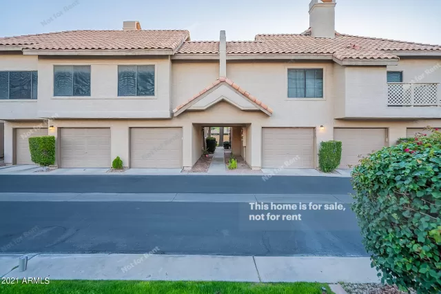 MLS: 6330672 Condo For Sale