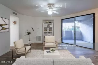 Photo #1: 6330672 Listing 