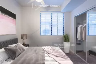 Photo #2: 6330672 Listing 