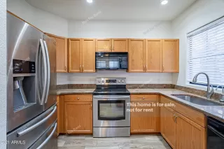 Photo #3: 6330672 Listing 