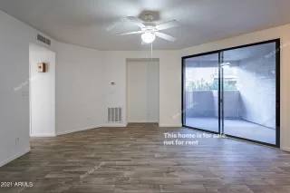 Photo #4: 6330672 Listing 