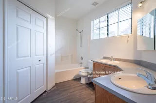 Photo #5: 6330672 Listing 