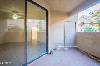 Photo #6: 6330672 Listing 