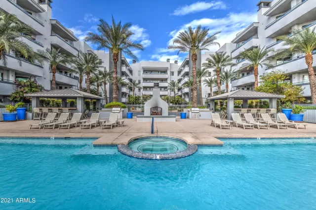 MLS: 6330763 Condo For Sale