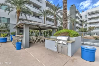 Photo #1: 6330763 Listing 