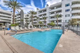 Photo #2: 6330763 Listing 