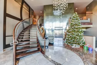 Photo #3: 6330763 Listing 