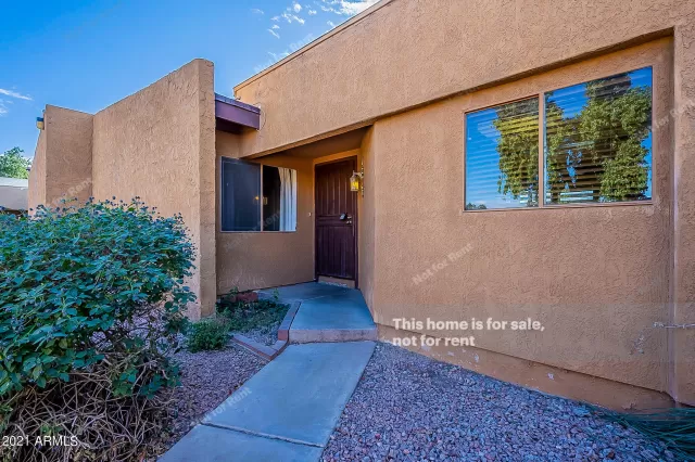 MLS: 6330805 Condo For Sale