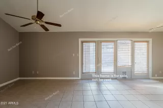 Photo #1: 6330805 Listing 