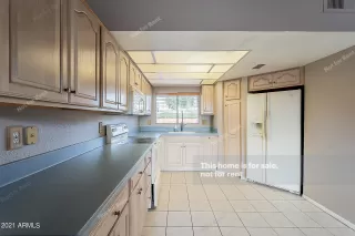 Photo #2: 6330805 Listing 