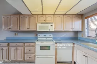 Photo #3: 6330805 Listing 