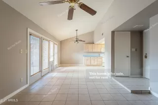 Photo #6: 6330805 Listing 