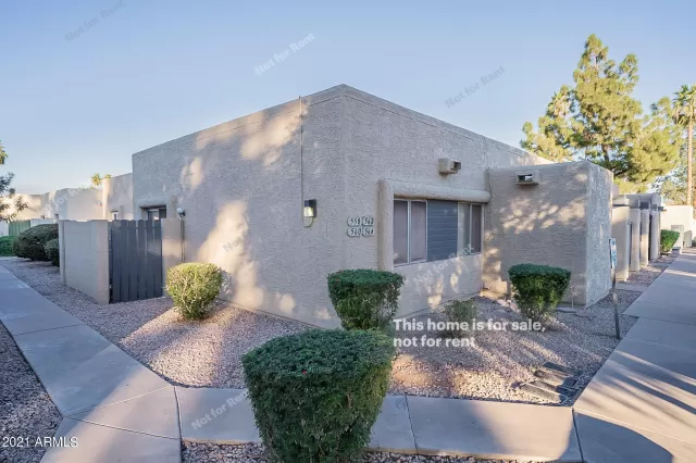 MLS: 6330811 Condo For Sale