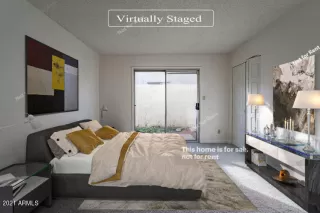 Photo #1: 6330811 Listing 