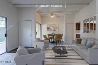 Photo #2: 6330811 Listing 